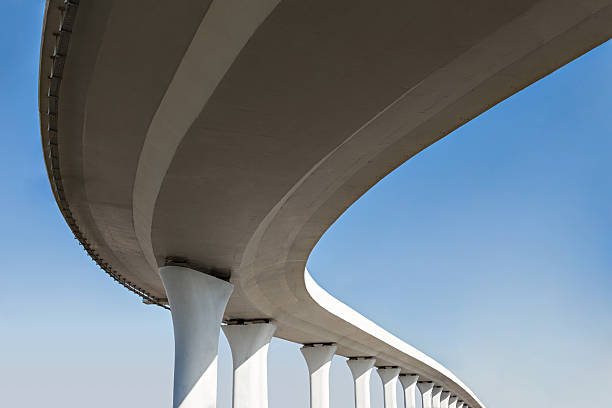 Best Concrete Demolition Services in Warr Acres, OK