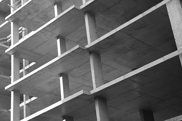 Best Concrete Steps and Stairs in Warr Acres, OK
